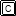 Key C
