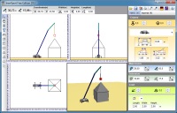 kranXpert Free-Edition