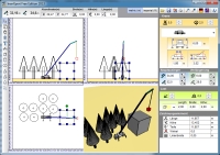 kranXpert Free-Edition