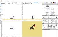 kranXpert Free-Edition