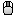 Pressed center mouse button